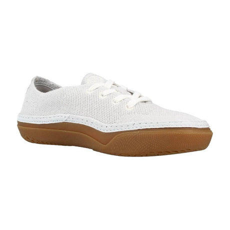 Ua Circle Vee - Chaussures De skate UnisexeChaussures StreetVans