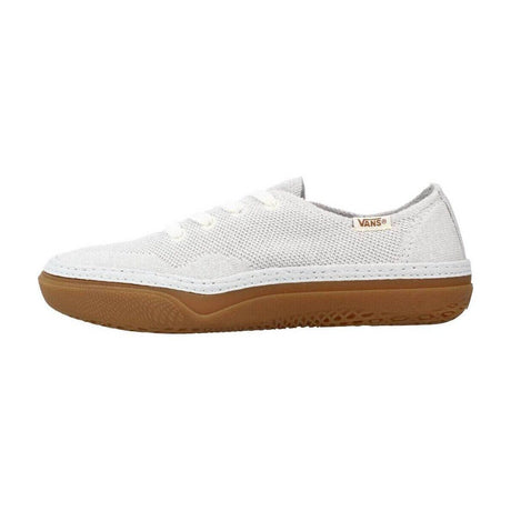 Ua Circle Vee - Chaussures De skate UnisexeChaussures StreetVans