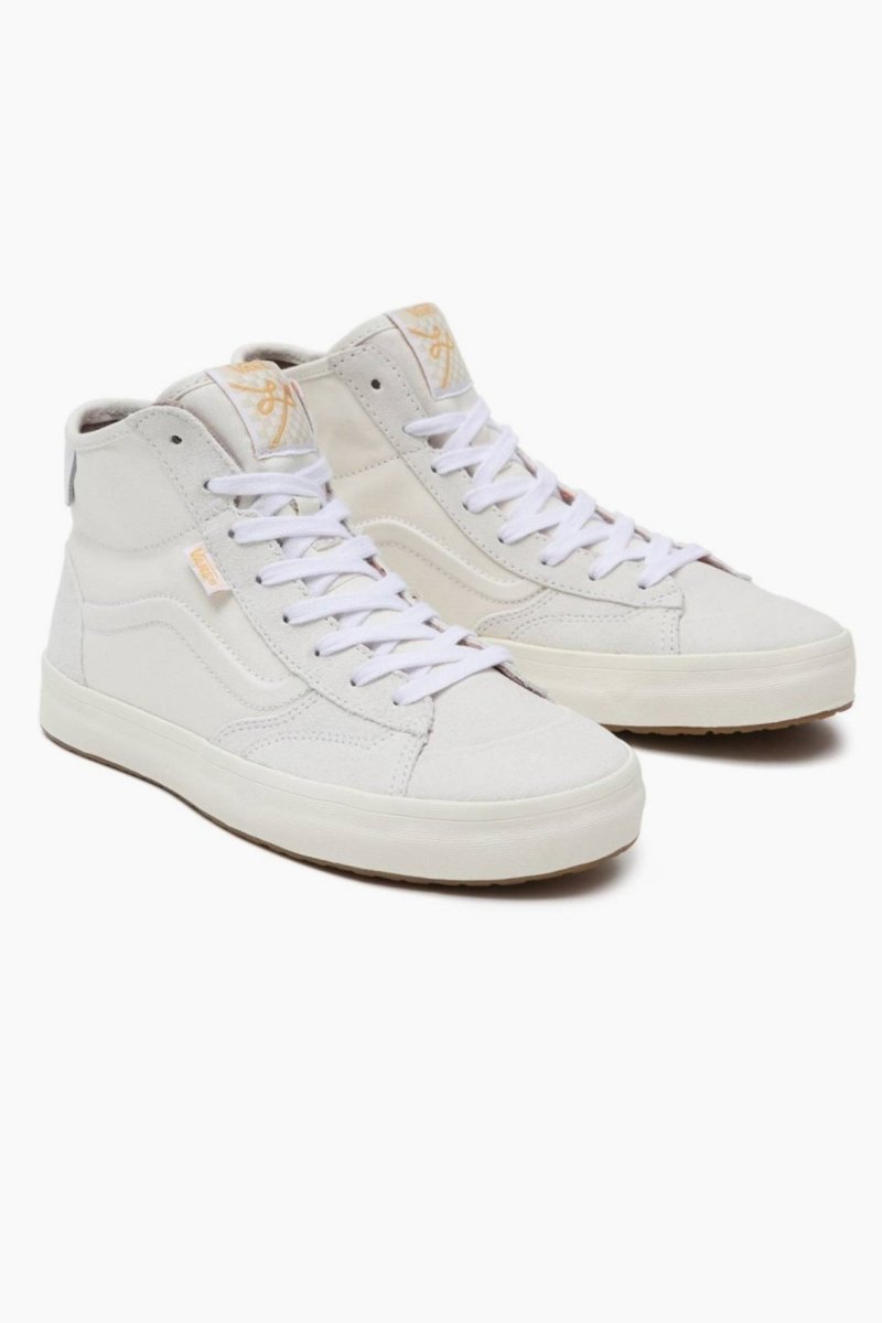 Ua The Lizzie - Chaussures De skate UnisexeChaussures StreetVans