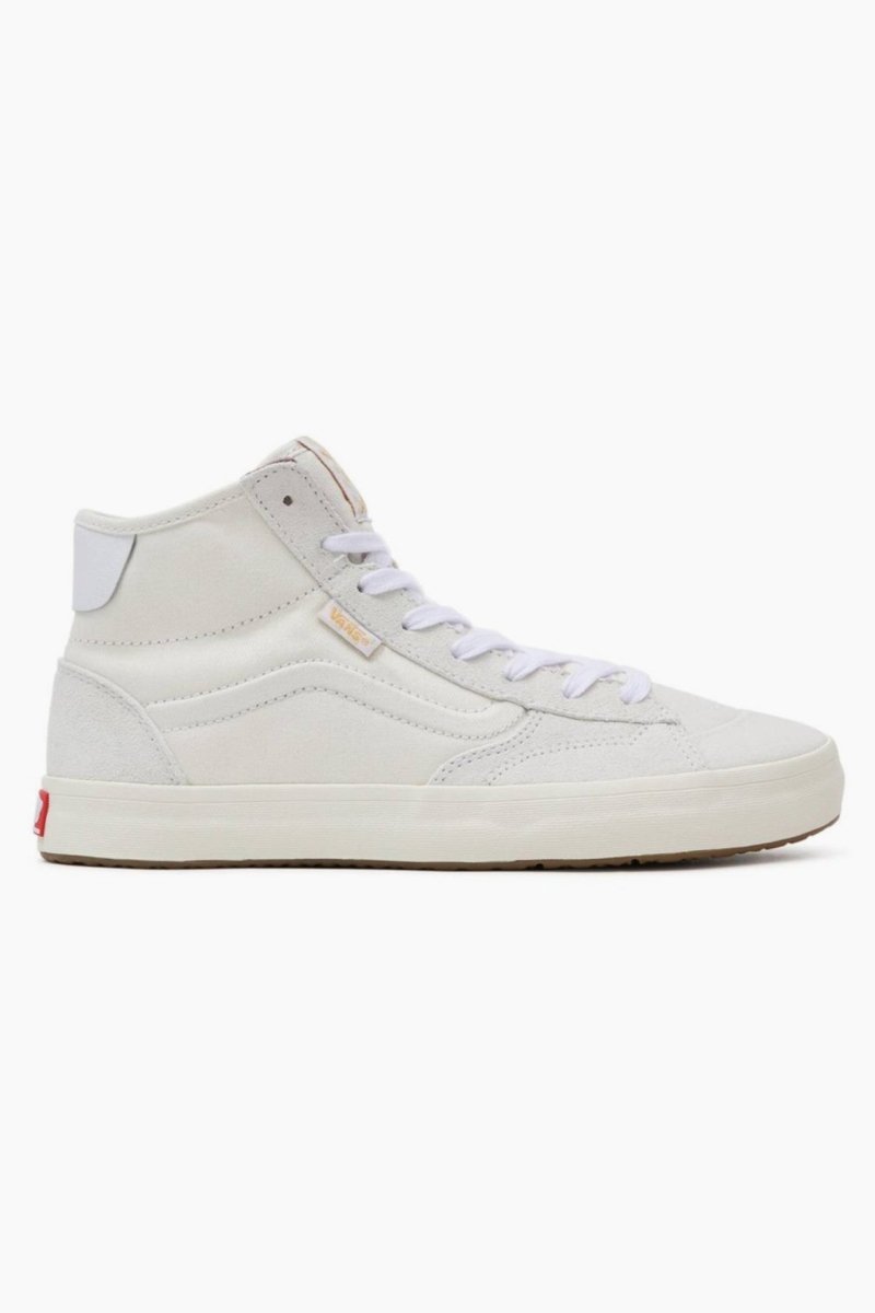 Ua The Lizzie - Chaussures De skate UnisexeChaussures StreetVans