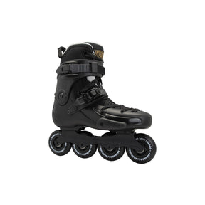 UFR 80 Intuition - Roller En Ligne FreeskateRollers FreeskateFr Skates
