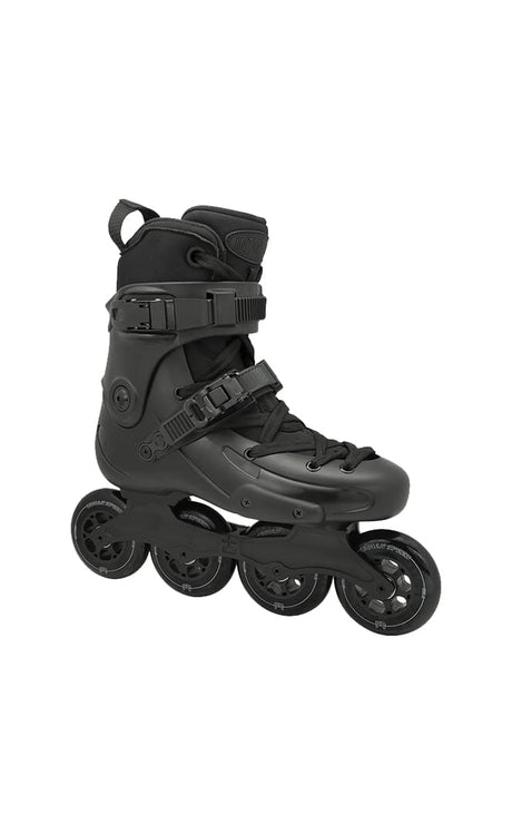 UFR 90 Intuition Roller En Ligne Freeskate#Rollers FreeskateFr Skates