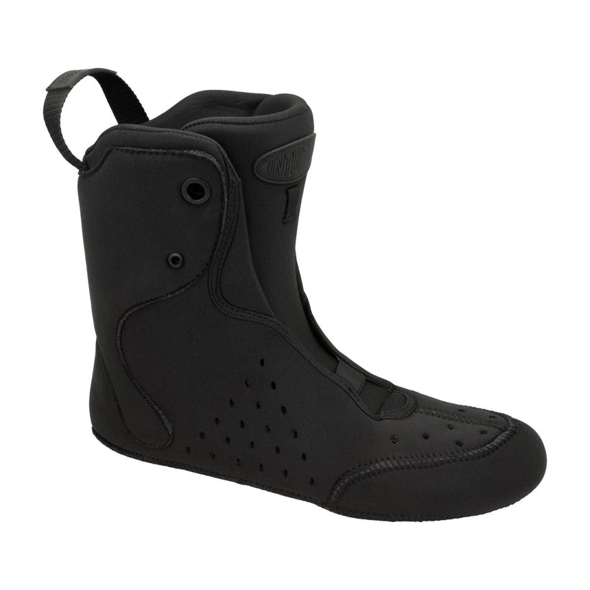 UFR Intuition Liners - Chaussons Rollers en Ligne Freeskate HommeRollers FreeskateFr Skates