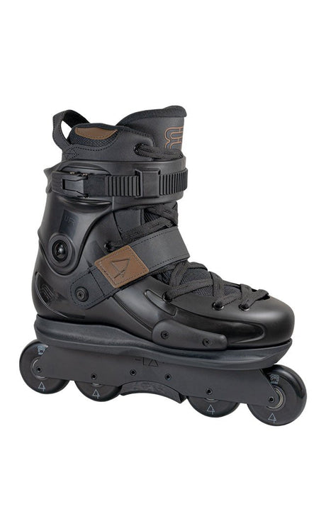 UFR Street Ap Flat 4x65 Roller En Ligne Agressif#Roller AgressifFr Skates