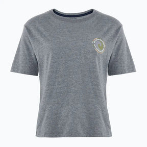 UNITY FITZ t-shirt femme#Tee ShirtsPatagonia