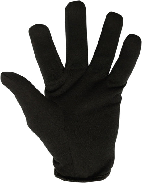 UNITY SHORT GLOVE MADNESSGantsMadness Winter