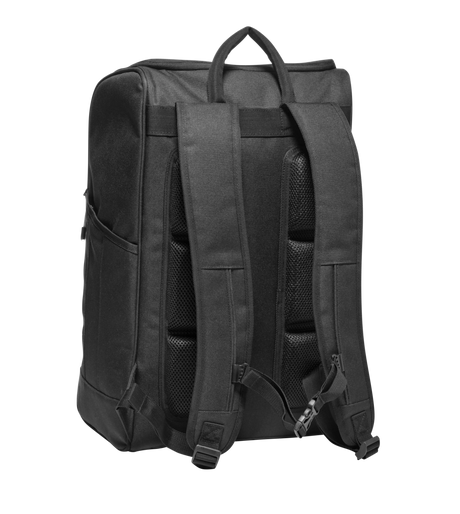 Urban Commuter Backpack Eco Sac A Dos Roller#Sacs à DosRollerblade