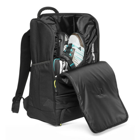 Urban Commuter Backpack Eco Sac A Dos Roller#Sacs à DosRollerblade