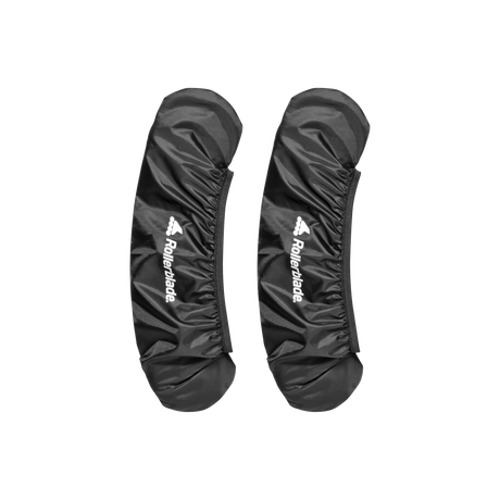Urban Commuter Backpack Eco Sac A Dos Roller#Sacs à DosRollerblade