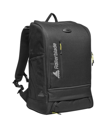 Urban Commuter Backpack Eco Sac A Dos Roller#Sacs à DosRollerblade