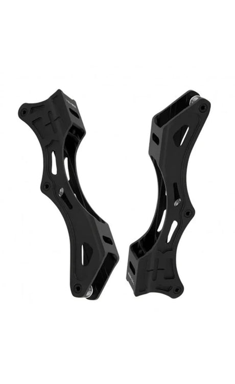 Urban Speed 300 Rockerable Frames Platines Roller#PlaquesFr Skates