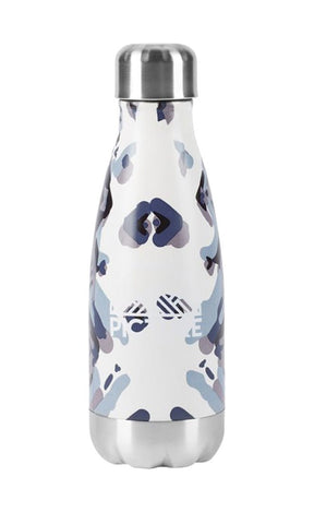 Urban Vacuum Gourde 35 Cl#BouteillesPicture