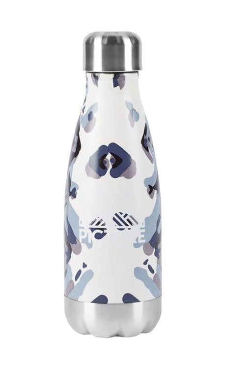 Urban Vacuum Gourde 35 Cl#BouteillesPicture