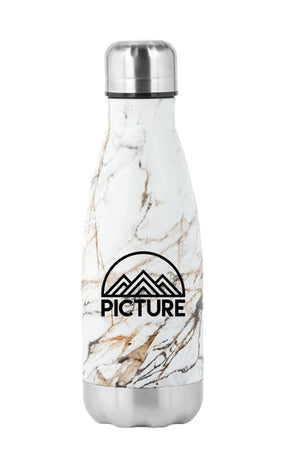 Urban Vacuum Gourde 35 Cl#BouteillesPicture