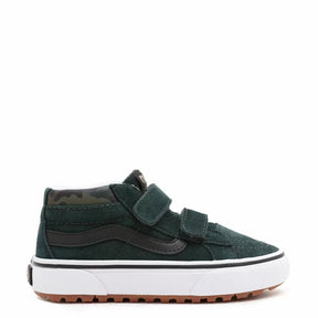 Uy Sk8 - Mid Reissue V Mte - 1 - Chaussure De skate EnfantChaussures StreetVans