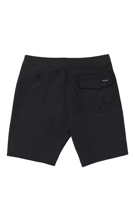 V Ent Hockey Dad Stoney 19 Boardshort Homme#BoardshortsVolcom