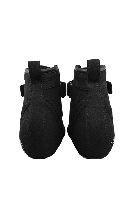 Vegan Parkstar Chaussons de Roller derby#Rollers DerbyBont