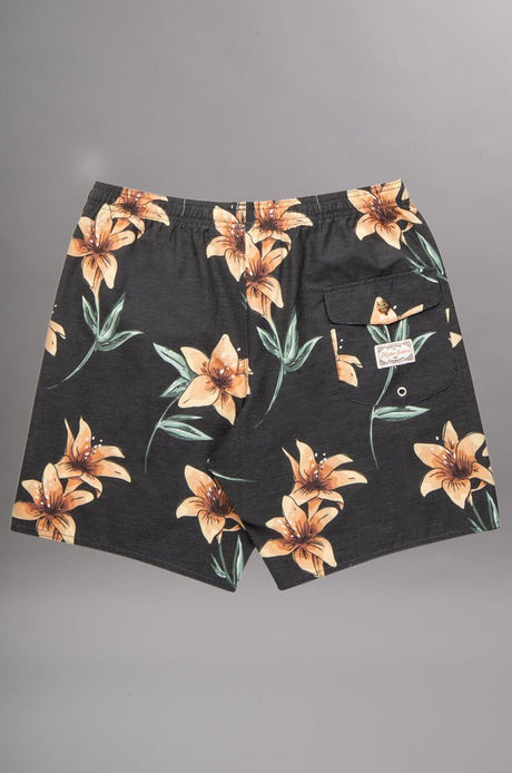Venezuela Boardshort Homme#BoardshortsRhythm