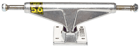 Venture Raw 5.6 High Polished - Truck de SkateTrucksVenture