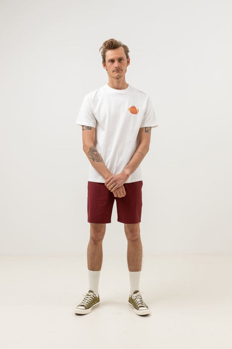 Venture - Short HommeShortsRhythm