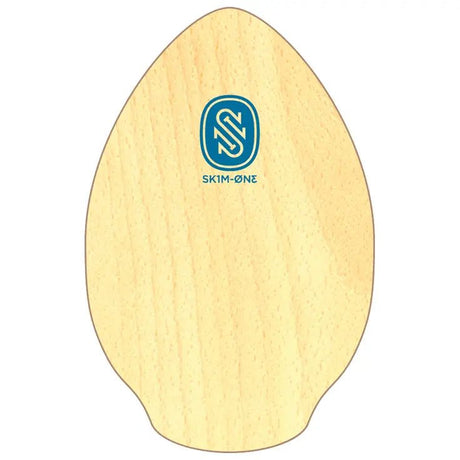 Vibes 30 - Planche De Skimboard BoisSkimboardsSkim One