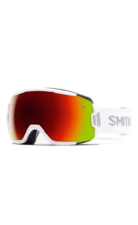 Vice Volume Large Masque Ski Snowboard#MasquesSmith
