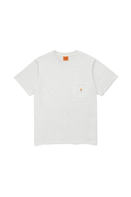 Vintage Pocket - T Shirt HommeTee ShirtsRhythm
