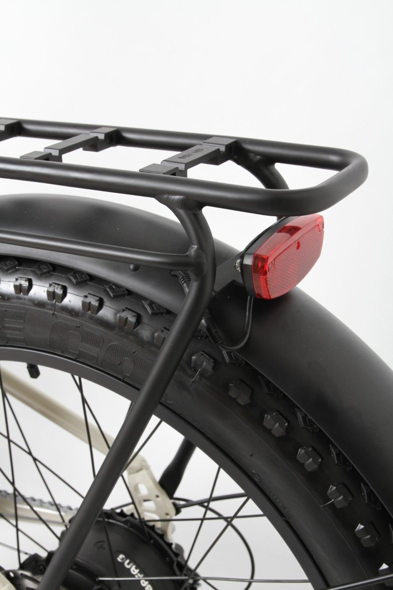 Voltaway Duune 2 Velo Electrique Fat Bike SandHawaiiSurf