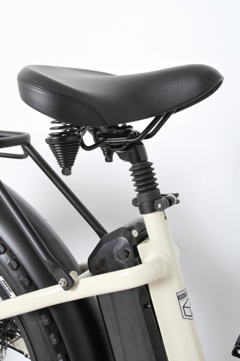Voltaway Duune 2 Velo Electrique Fat Bike SandHawaiiSurf