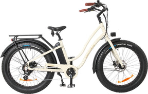 Voltaway Duune 2 Velo Electrique Fat Bike SandHawaiiSurf