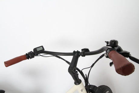Voltaway Duune 2 Velo Electrique Fat Bike SandHawaiiSurf