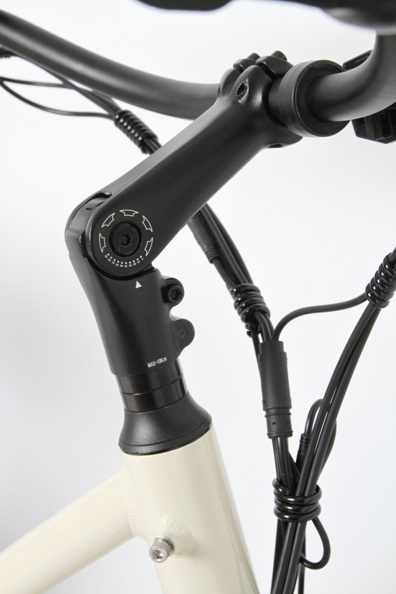 Voltaway Duune 2 Velo Electrique Fat Bike SandHawaiiSurf