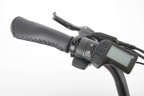 Voltaway Twinnee Vélo Electrique Bi-Place SandHawaiiSurf