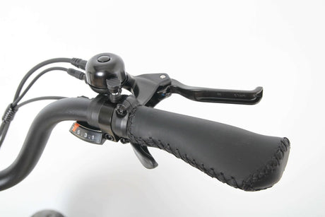 Voltaway Twinnee Vélo Electrique Bi-Place SandHawaiiSurf