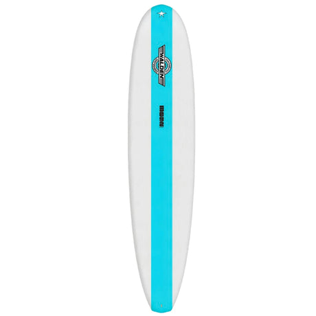 Walden Mega Magic Softop 9'0" - Planche De Surf SoftboardSoftboardWalden