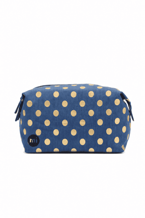 Wash Bag - Trousse De ToiletteWash BagMi-pac