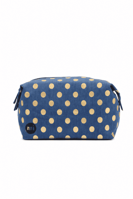 Wash Bag - Trousse De ToiletteWash BagMi-pac