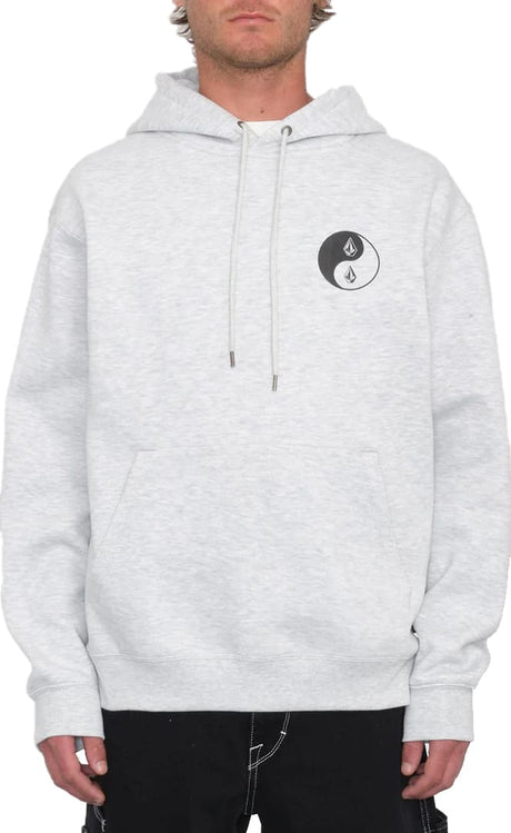 Watanite Sweat À Capuche Homme#SweatsVolcom