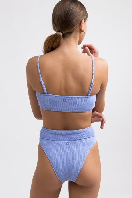 Wave Break - Haut De Maillot FemmeMaillots De BainRhythm