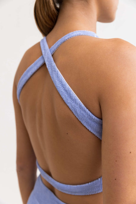 Wave Break - Haut De Maillot FemmeMaillots De BainRhythm