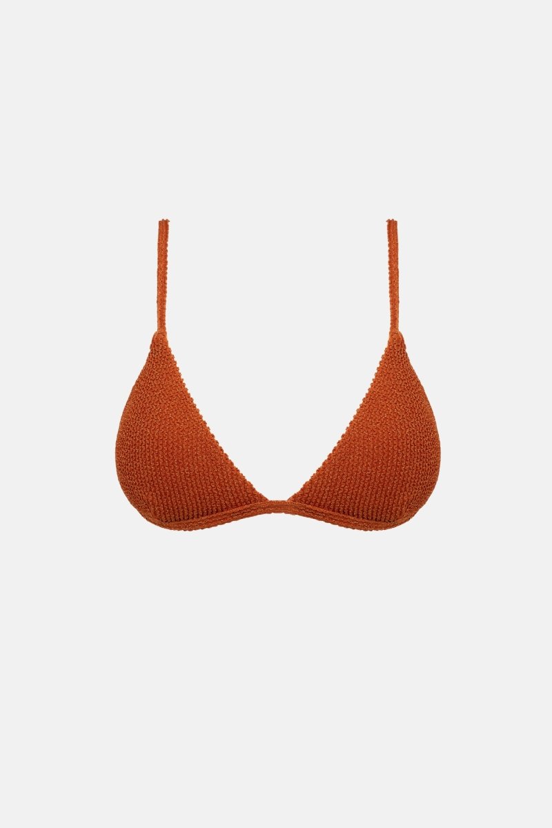 Wave Break - Haut De Maillot FemmeMaillots De BainRhythm