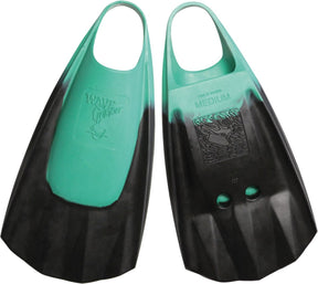 Wave Gripper Swimfins - Palmes BodyboardPalmesWave Gripper