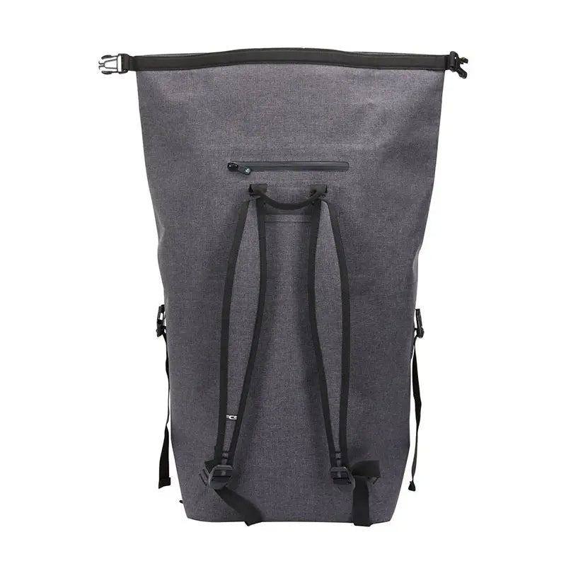 Wet/Dry Pack Sac A Dos SurfBackpacks OceanFcs