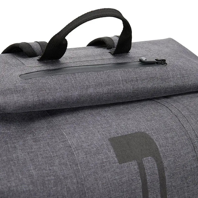 Wet/Dry Pack Sac A Dos SurfBackpacks OceanFcs