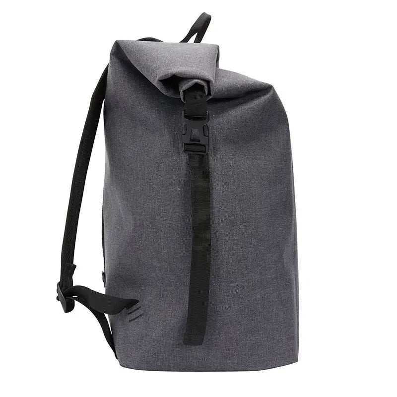 Wet/Dry Pack Sac A Dos SurfBackpacks OceanFcs