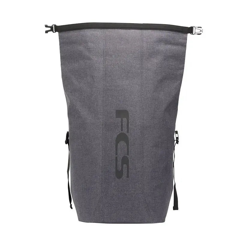 Wet/Dry Pack Sac A Dos SurfBackpacks OceanFcs