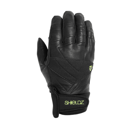 WILD ONE GLOVES SHIELDZGantsShieldz