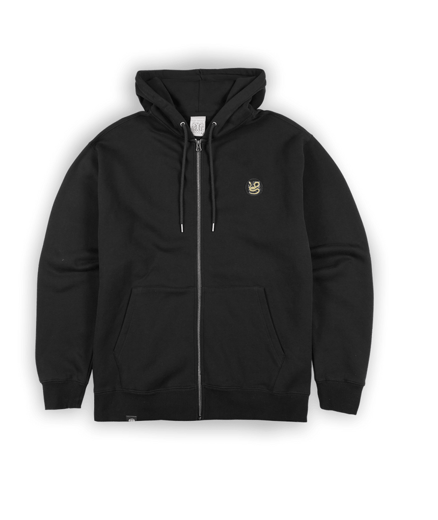 WILDLIFE - Sweat HommeSweatsOxbow