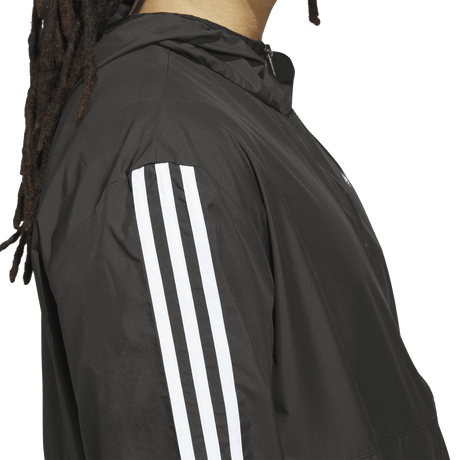 Windbreaker - Veste Coupe Vent UnisexeVestesAdidas