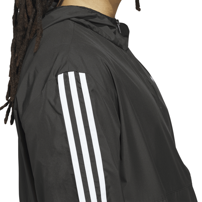 Windbreaker - Veste Coupe Vent UnisexeVestesAdidas